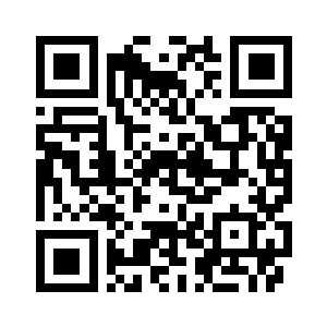 今日你获得无无法力二维码生成