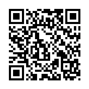 今日你见到的若离应该已经嫁作他人之妇了二维码生成