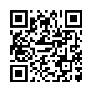 今日便叫你知道什么是厉害二维码生成