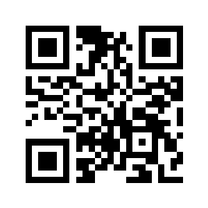 今日便让你瞧瞧我二维码生成