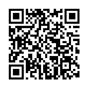 今日其实你不必揽下听言这桩麻烦二维码生成
