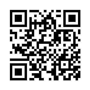 今日具体几更要看码字状态二维码生成