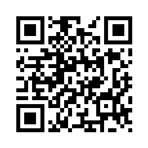 今日冰晴随总管一去二维码生成