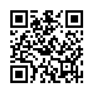 今日刚得了那么一大笔财宝二维码生成