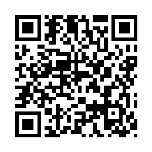今日前来特来拜见一下北荒山的众位道友二维码生成
