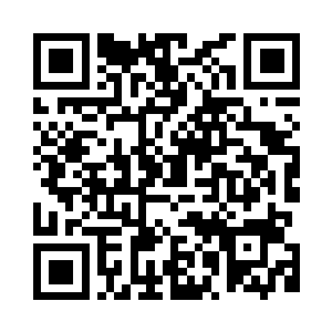 今日博尔吉愿意与你结为异姓兄弟二维码生成