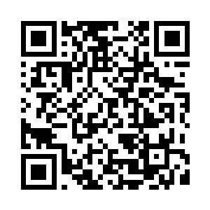 今日又为普及卫生知识讨论了许久二维码生成