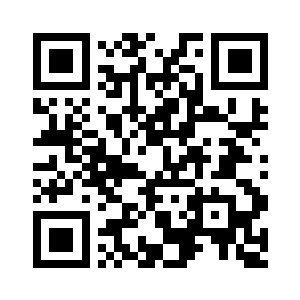 今日又是刻意不要形象了二维码生成