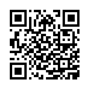 今日受了灾就好意思找上门二维码生成