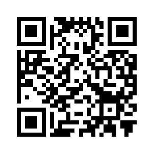 今日可不会重蹈往日的覆辙二维码生成