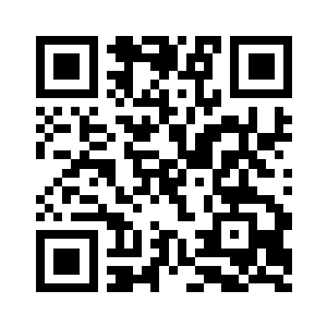 今日可就大饱眼福和耳福了二维码生成