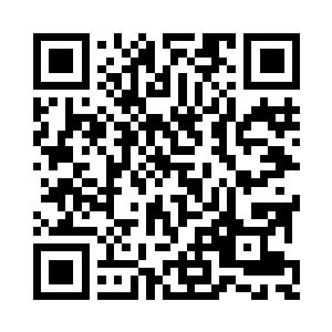 今日周姨娘差一点被当做刺客的同党被抓起来二维码生成