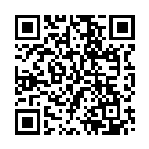 今日在南诏当家作主的就是孤岛一族二维码生成