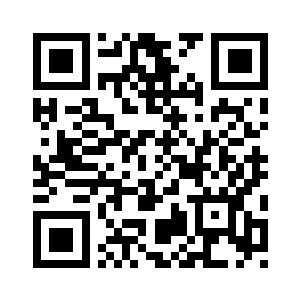 今日在宫中你与我说那番话时二维码生成