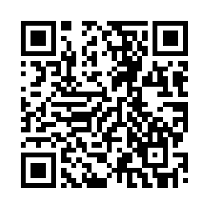 今日夜宴便是朕特意为武安公主所摆二维码生成