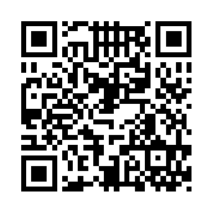 今日大家也能吃一顿热乎乎的青稞粥二维码生成