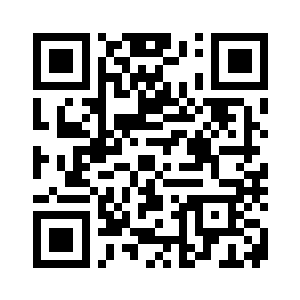 今日大概是见到展五叔家中吃面二维码生成