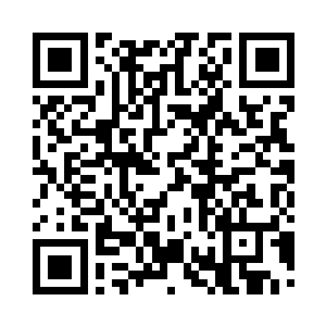 今日季疏云的计划你是知道还是不知道二维码生成
