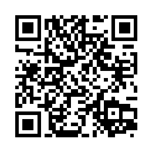 今日宋子宁的言行坐实了阀内对他忤逆的指责二维码生成