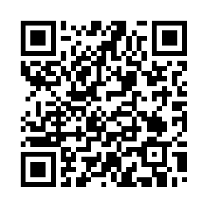 今日定要让主公知道我等并非鼠辈二维码生成