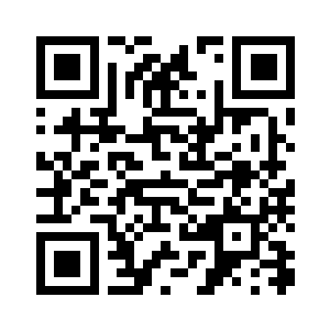 今日就不用你们值夜了二维码生成