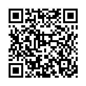 今日就是萧显谟要发动的日子啊…………二维码生成