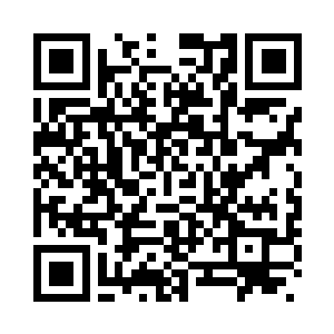 今日就是要用这批蛟人来对付你们二维码生成