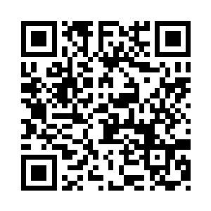 今日就能突破到六星战王境界的后期了二维码生成