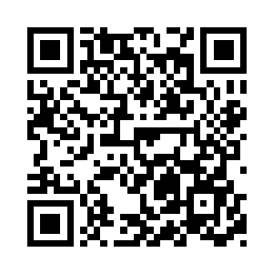 今日幻灵大阵的运行记录要交给祁郡文部来使二维码生成
