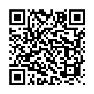 今日开始发放诸位第一个月的兵饷二维码生成