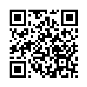 今日归家便回禀母亲二维码生成