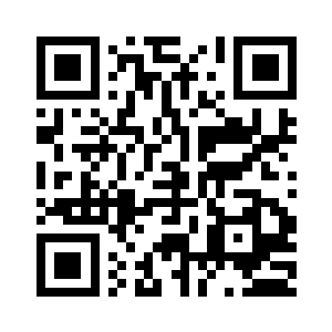 今日得见方知传闻非但不曾过誉二维码生成