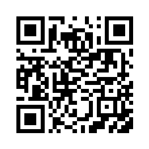 今日怎么会这么快就结疤了二维码生成