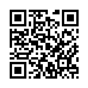 今日怕就没命活着离开了二维码生成