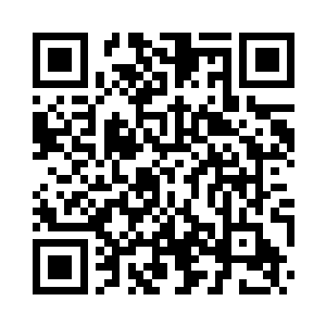 今日怕是见证了一位绝顶天才的诞生二维码生成