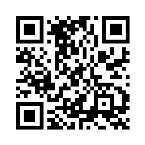 今日总算是得偿所愿了二维码生成