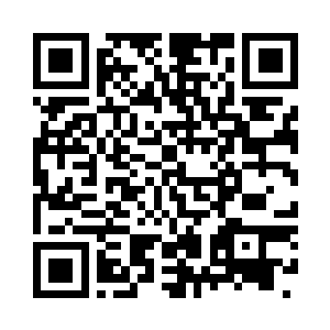 今日我们一起去见证我落星宗天才弟子的风采二维码生成