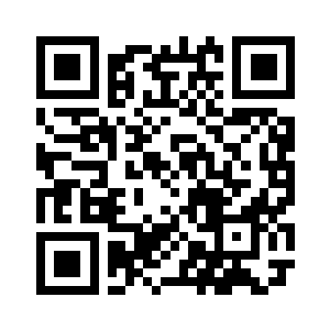 今日我们就跟楚小友不醉不归二维码生成