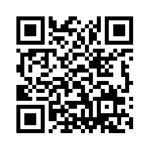 今日我们被万妖之主设计了一番二维码生成