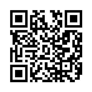 今日我便要他王府给我一个说法二维码生成