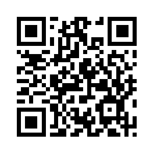 今日我南海龙宫绝不会出手二维码生成