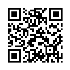 今日我就会正式收你为弟子二维码生成
