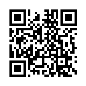 今日我就将你撕成两段二维码生成