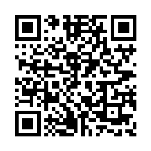 今日我张武威便要除了这曾经的天下第一二维码生成