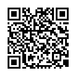 今日我恳请叶公子成为我慕仙派客卿长老二维码生成
