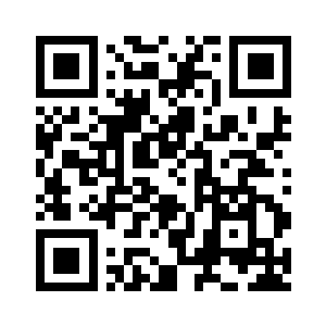 今日我踢你家长辈教教你二维码生成