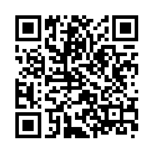 今日我陆伯言誓死也绝不会让尔等奸计得逞二维码生成