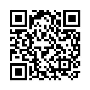 今日托若男和画儿姑娘的福二维码生成