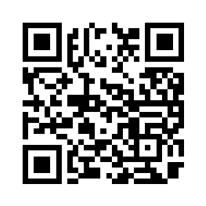 今日投降也是稀疏平常的事情二维码生成