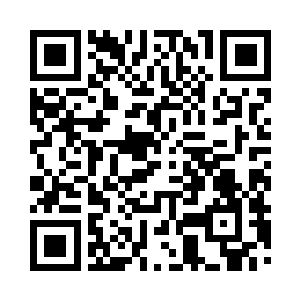 今日无论如何云兄也要给小弟一个做东的机会二维码生成